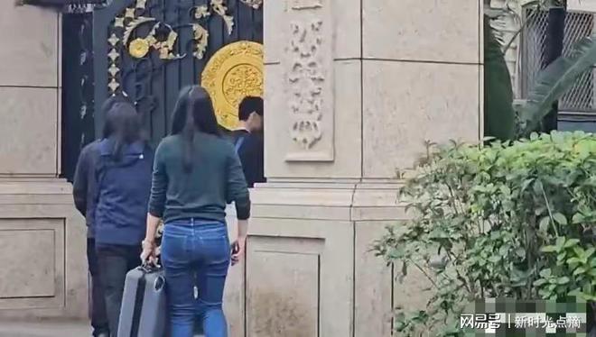 下”！傅崐萁控：请赖清德停止政治追杀不朽情缘首页台北地检署3次搜索“战天(图2)