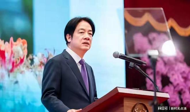 下”！傅崐萁控：请赖清德停止政治追杀不朽情缘首页台北地检署3次搜索“战天(图3)