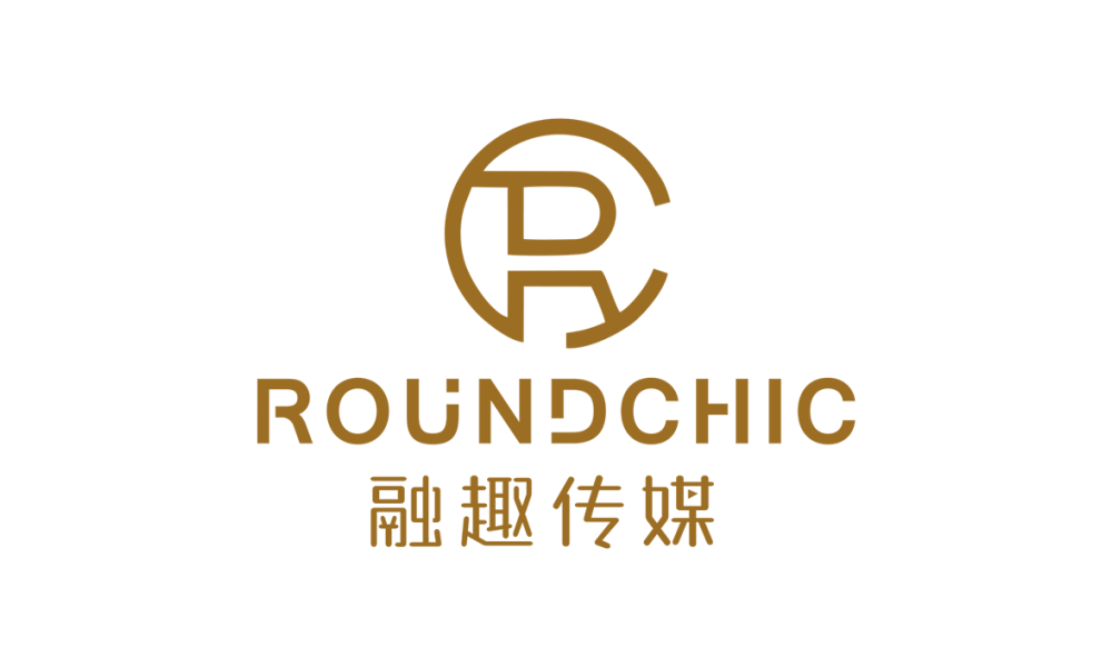 业实力十大天猫电商代运营公司MG不朽情缘杭州2025年专(图2)