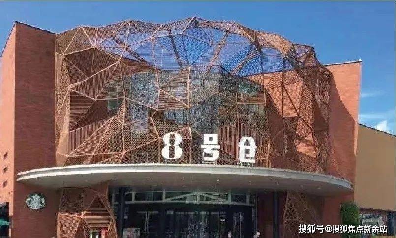 电话️）→楼盘百科详情→首页网站→处电线小时热线@-地址-定