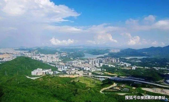 电话️）→楼盘百科详情→首页网站→处电线小时热线@-地址-定位不朽情缘试玩网站中海明德里售楼处电话）-（→中海明德里售楼中心(图6)
