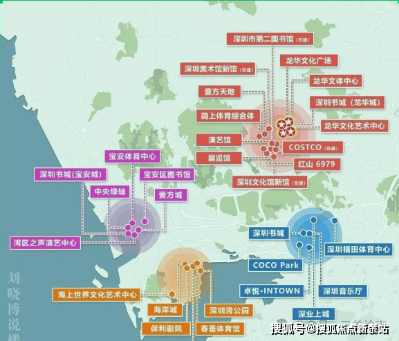 电话️）→楼盘百科详情→首页网站→处电线小时热线@-地址-定位不朽情缘试玩网站中海明德里售楼处电话）-（→中海明德里售楼中心(图8)