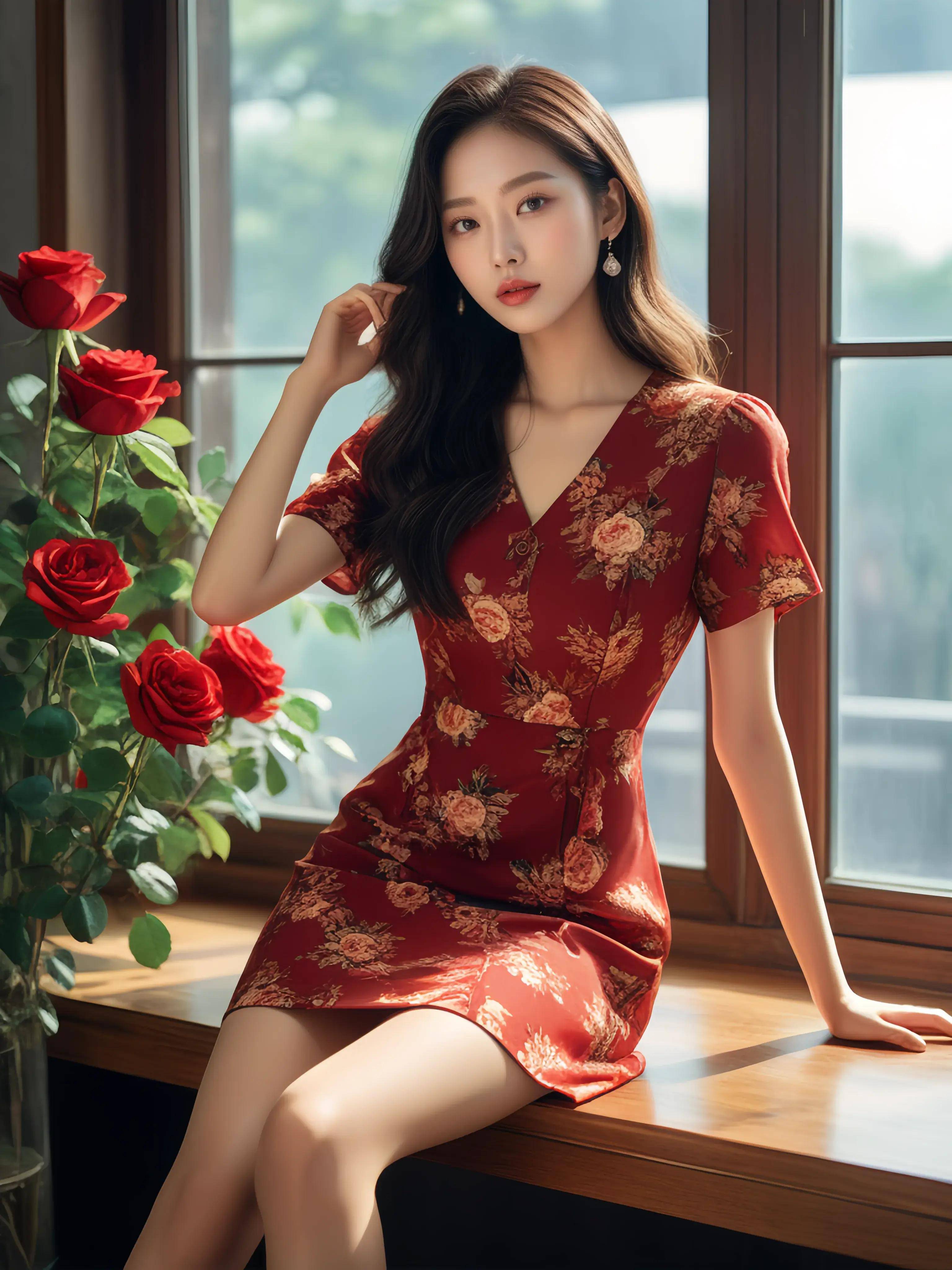 片看欧美 MBA智库MG不朽情缘A片大全