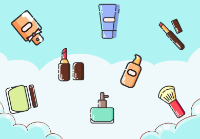 品牌排行榜 十大良心散粉刷排行mg不朽情缘2022散粉刷十大(图1) 品牌排行榜 十大良心散粉刷排行mg不朽情缘2022散粉刷十大(图1)