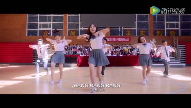 起来真是好看的可怕!不朽情缘MG网剧认真(图3) 起来真是好看的可怕!不朽情缘MG网剧认真(图3)