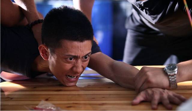 起来真是好看的可怕!不朽情缘MG网剧认真(图2) 起来真是好看的可怕!不朽情缘MG网剧认真(图2)