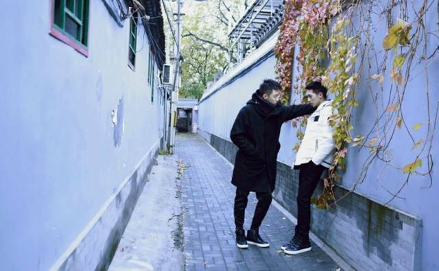 起来真是好看的可怕！不朽情缘MG网剧认真(图11)