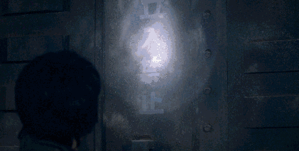 起来真是好看的可怕!不朽情缘MG网剧认真(图9) 起来真是好看的可怕!不朽情缘MG网剧认真(图9)