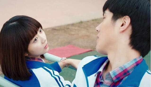 起来真是好看的可怕!不朽情缘MG网剧认真(图18) 起来真是好看的可怕!不朽情缘MG网剧认真(图18)