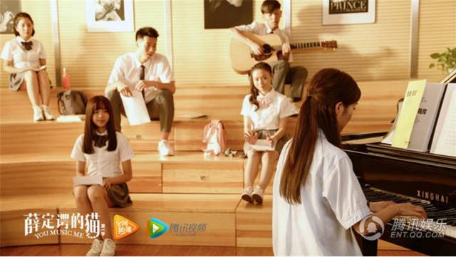 起来真是好看的可怕!不朽情缘MG网剧认真(图36) 起来真是好看的可怕!不朽情缘MG网剧认真(图36)