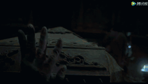 起来真是好看的可怕!不朽情缘MG网剧认真(图23) 起来真是好看的可怕!不朽情缘MG网剧认真(图23)