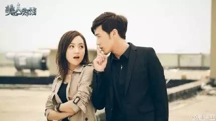 起来真是好看的可怕!不朽情缘MG网剧认真(图35) 起来真是好看的可怕!不朽情缘MG网剧认真(图35)