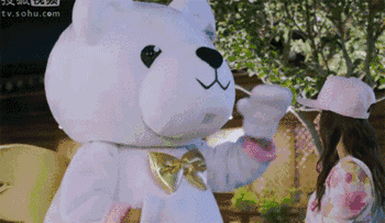 起来真是好看的可怕!不朽情缘MG网剧认真(图41) 起来真是好看的可怕!不朽情缘MG网剧认真(图41)