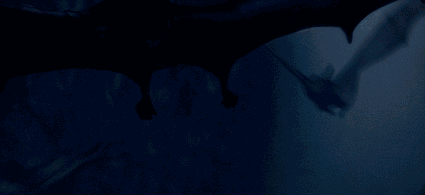 起来真是好看的可怕!不朽情缘MG网剧认真(图37) 起来真是好看的可怕!不朽情缘MG网剧认真(图37)