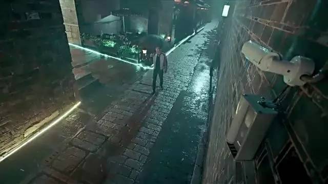 起来真是好看的可怕!不朽情缘MG网剧认真(图32) 起来真是好看的可怕!不朽情缘MG网剧认真(图32)