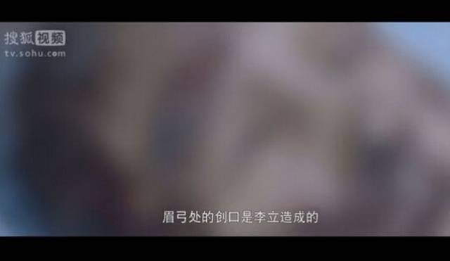 起来真是好看的可怕!不朽情缘MG网剧认真(图30) 起来真是好看的可怕!不朽情缘MG网剧认真(图30)