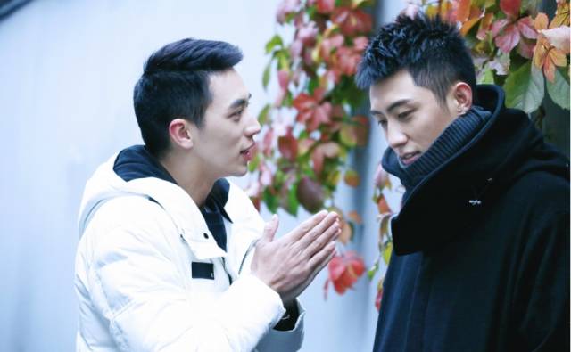 起来真是好看的可怕!不朽情缘MG网剧认真(图25) 起来真是好看的可怕!不朽情缘MG网剧认真(图25)