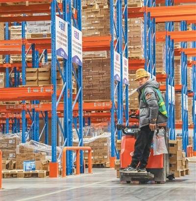 更丰盛更便捷更有滋味的中国年mg不朽情缘游戏网站登录一个