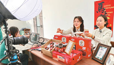 更丰盛更便捷更有滋味的中国年mg不朽情缘游戏网站登录一个(图3)