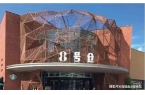 电话️）→楼盘百科详情→首页网站→处电线